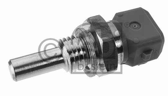HARARET MÜŞÜRÜ MAVİ  E30-34-36 M43 / ASTRA.F-VECTRA.B 1338458