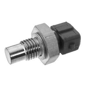 HARARET MÜŞÜRÜ MAVİ OPEL ASTRA F 1.8 2.0 CALİBRA A OMEGA B VECTRA A B