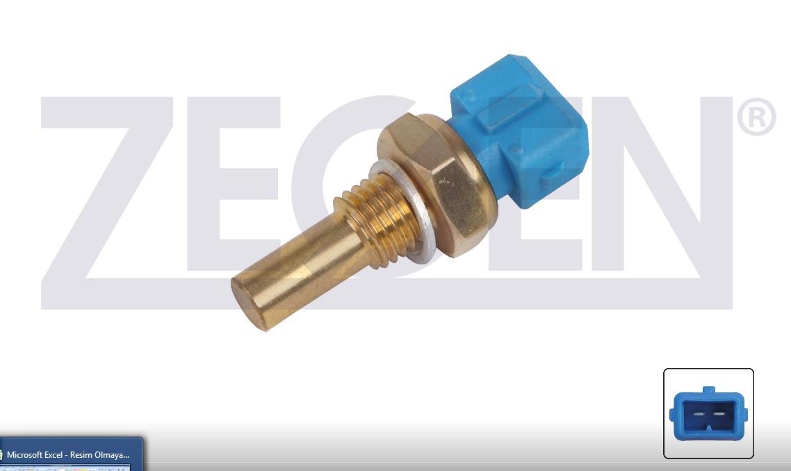 HARARET MUSURU OPEL ASTRA F - CORSA A - B - VECTRA A - B 88-02/ PEUGEOT 106 91-96/ 205 - 405 84-98/ 306 93-01/ HYUNDAI ACCENT 1.3 - 1.5 94-00/ FIAT TE