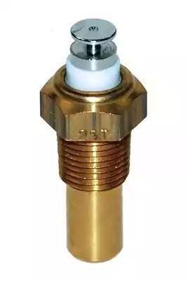 HARARET MUSURU OPEL ASTRA F - G 1991-2005/ CORSA A - B 1982-2000/ KADETT E 1984-1992/ VECTRA A - B 1988-2003 1242569 1338448 1342561 1342568