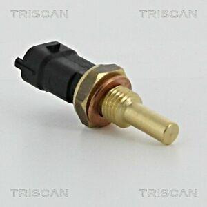 HARARET MUSURU OPEL ASTRA G - H 1998-2014/ VECTRA B - C 1995-2008/ ZAFIRA A - B 1999-2015/ FIAT DOBLO III 2010- 1342570 1342571 6338046