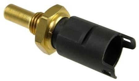 HARARET MÜSÜRÜ S.3 E46 S.5 E60 S.3 E90 X.5 E53