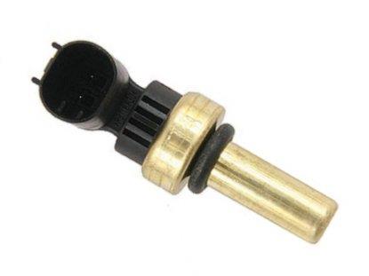 HARARET MÜSÜRÜ S.S 140 S.C 202 S.C 208 S.E 210 SPRINTER