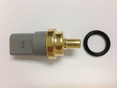 HARARET MÜŞÜRÜ SEKMAN+ORİNG GRİ GOLF4-BORA-T4-A3-TOLEDO-CRAFTER 97> 6PT 009 309-331