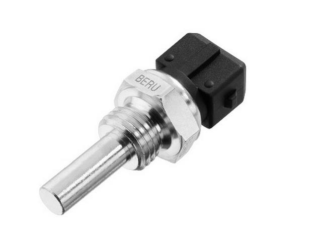 HARARET MÜŞÜRÜ SİYAH  E36 M40-50