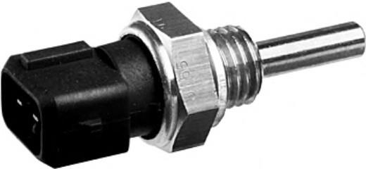 HARARET MÜŞÜRÜ SİYAH  E36 M40-50