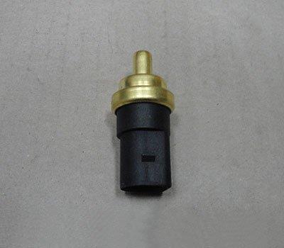HARARET MÜŞÜRÜ SİYAH OVAL SOKET GOLF 4 / BORA