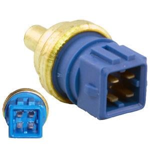 HARARET MÜŞÜRÜ T4 2.4-2.5 TDI KARE SOKET MAVİ