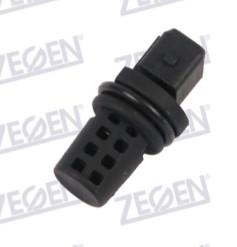 HARARET (NTC) MUSURU CHEVROLET AVEO (T250) 1.4i 2006-2011 / KALOS (T200) 1.4 2005-2008 96183228