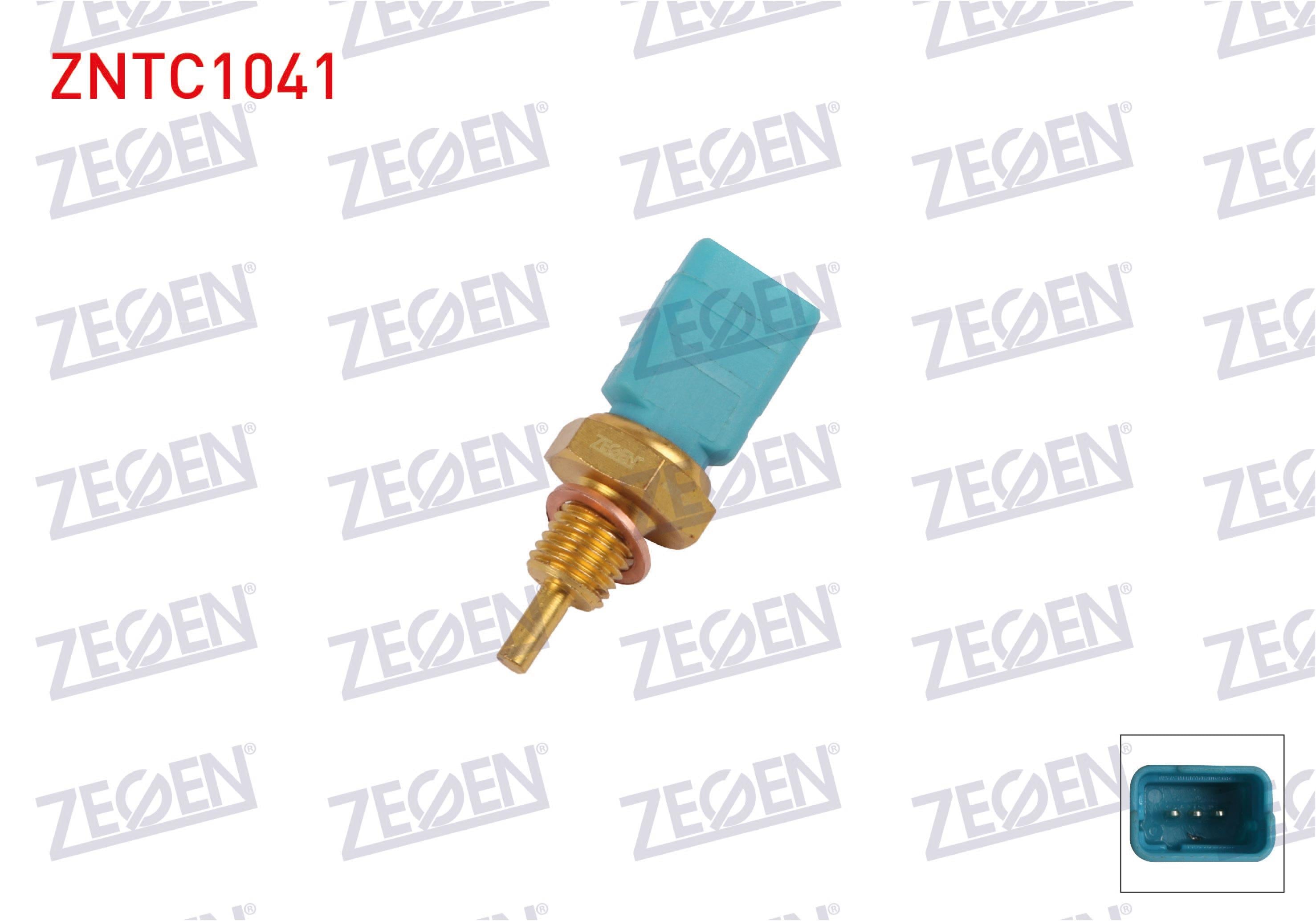 HARARET (NTC) MUSURU FIAT DUCATO 2.0 2002- / CITROEN BERLINGO 2.0 HDI 1999-2005 / PEUGEOT BOXER 2.0 2002-