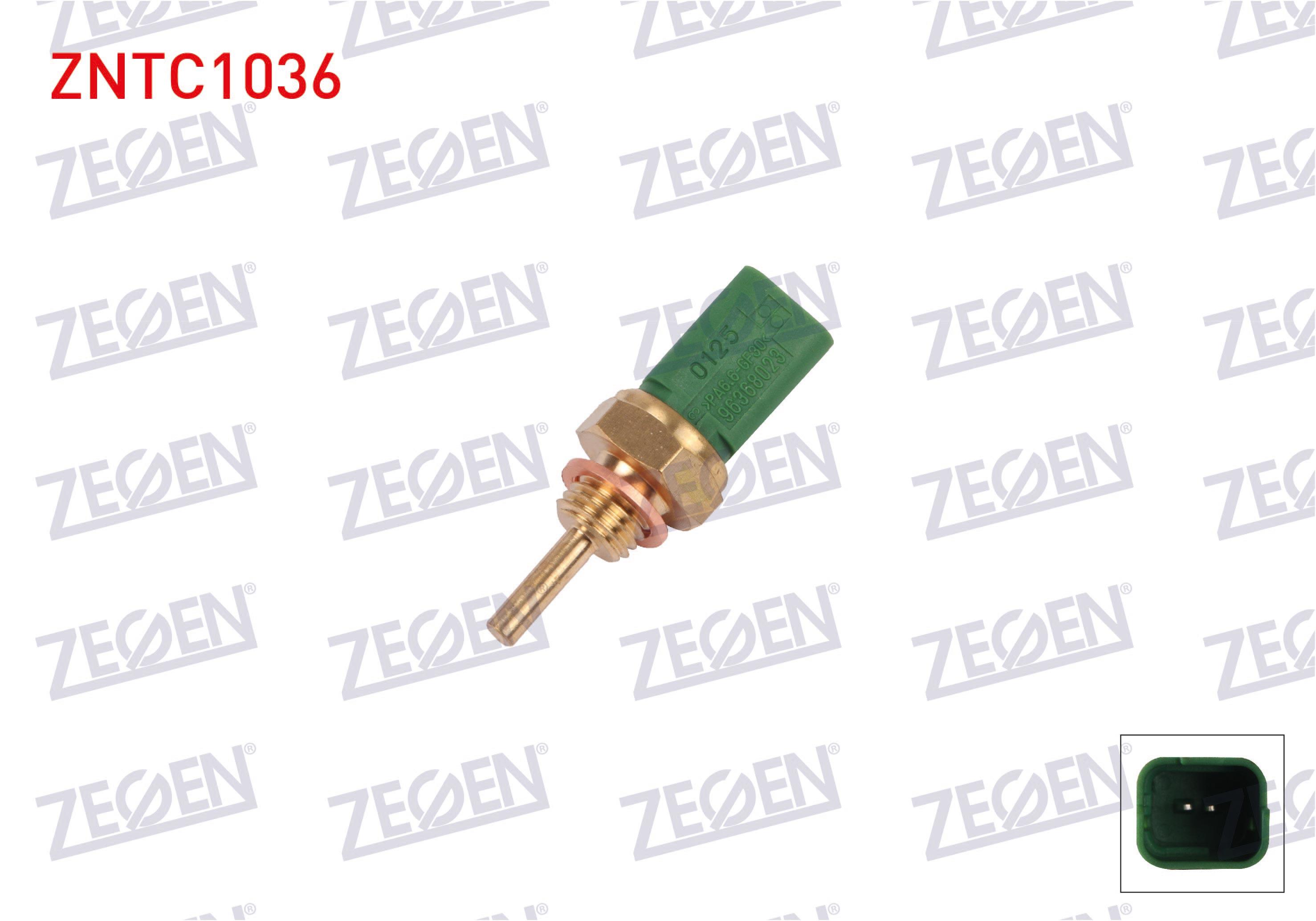 HARARET (NTC) MUSURU FIAT LINEA 1.3 MJT 2007- / OPEL ASTRA H 1.3 CDTI 2005-2010 / CORSA C 1.3 CDTI 2003-2009