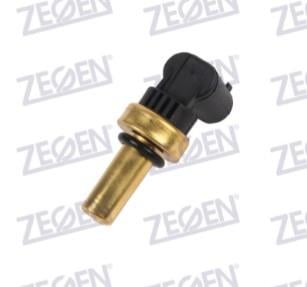 HARARET (NTC) MUSURU MERCEDES A SERISI (W169) A180 CDI 2004-2012 / C SERISI (W202) C 220 CDI 1993-2000 A0005425118