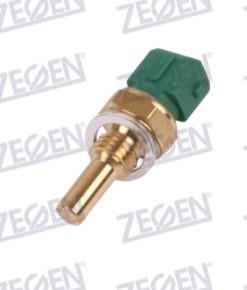 HARARET (NTC) MUSURU OPEL ASTRA F - CORSA A - B - VECTRA A - B 88-02/ PEUGEOT 106 91-96/ 205 - 405 84-98/ 306 93-01/ HYUNDAI ACCENT 1.3 - 1.5 94-00/ F