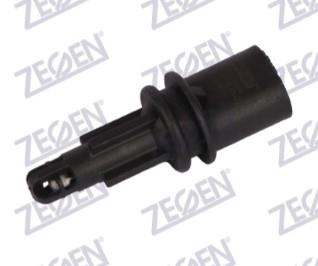 HARARET (NTC) MUSURU OPEL ASTRA F 1.4 1991-1998 / ASTRA G 1.6 2000-2005 12129596 1238079 012129596 01238079