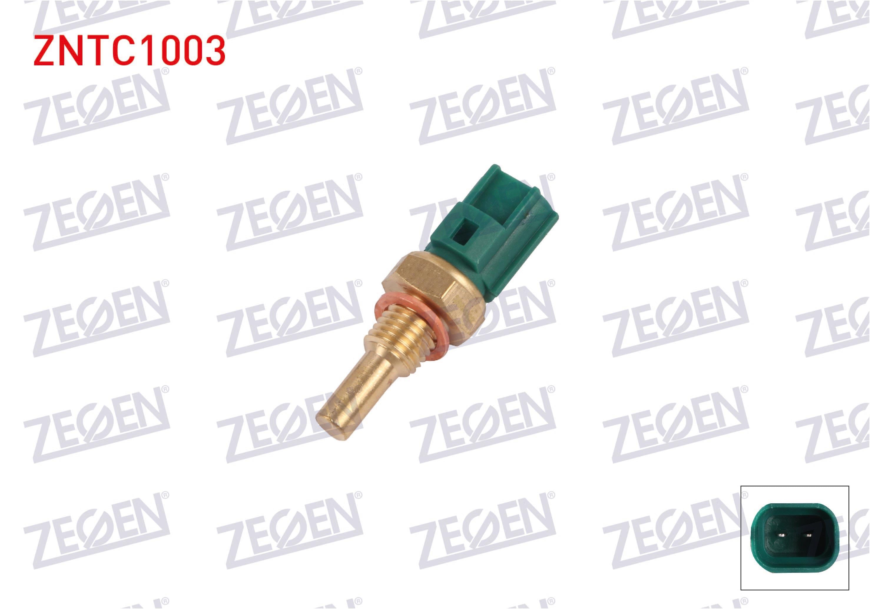 HARARET (NTC) MUSURU TOYOTA AVENSIS 2.0 2003-2008 / COROLLA 1.6 1991-1995