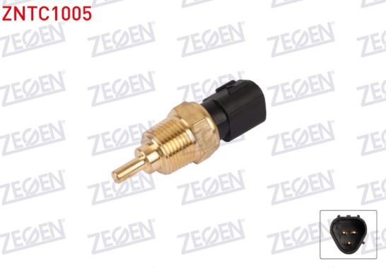 HARARET (NTC) MUSURU TOYOTA COROLLA 1.4 2000-2001 / COROLLA 1.6 1999-2001 / YARIS 1.3 1999-2005