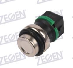 HARARET (NTC) MUSURU VOLKSWAGEN CADDY II 1.9 TDI 1996-2004 / PASSAT 1.9 TDI 1997-2000 / SKODA FABIA 1.4 2000-2003