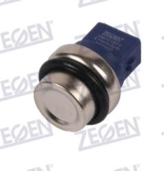 HARARET (NTC) MUSURU VOLKSWAGEN CADDY II 1.9 SDI 1995-2004 / GOLF III 1.6 1992-1997 / AUDI A4 1.6 1994-2000 A0025420718V