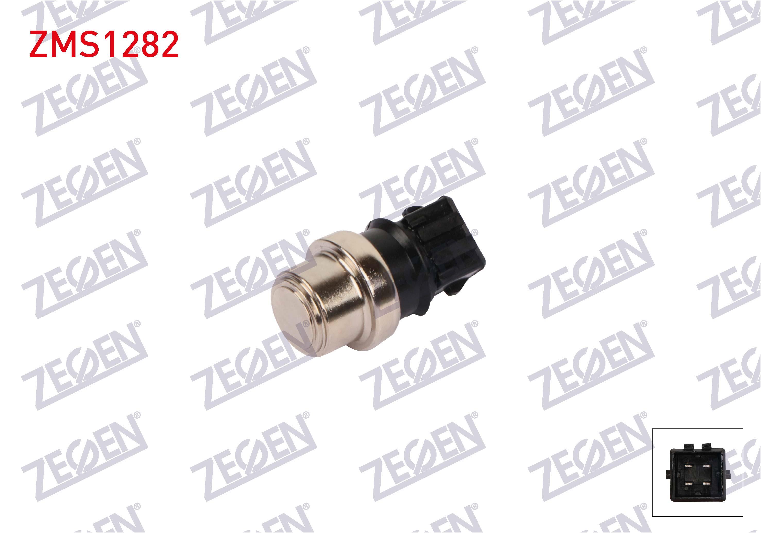 HARARET (NTC) MUSURU VOLKSWAGEN GOLF 1.9 TDI 1993-2001 / BORA 1.9 TDI 1998-2001 / CADDY 1.9 TDI 1996-2004 / PASSAT 1.6 TDI, 1.9 TDI 1991-1997 / SKODA OCTAVIA 1.9 TDI 1997-2006