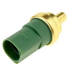 HAREKET MÜŞÜRÜ POLO 1.4 16V AHW, APE, AUA 078919501C