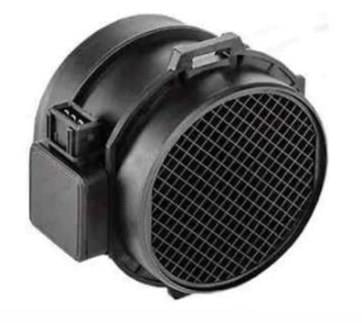 HAVA AKIS METRE (DEBIMETRE) BMW 3 SERISI (E46) 330 Ci - 330 Xi 1998-2005/ 5 SERISI (E39) 530 i 1995-2003/ X5 (E53) 3.0i 2000-2007 13627567451