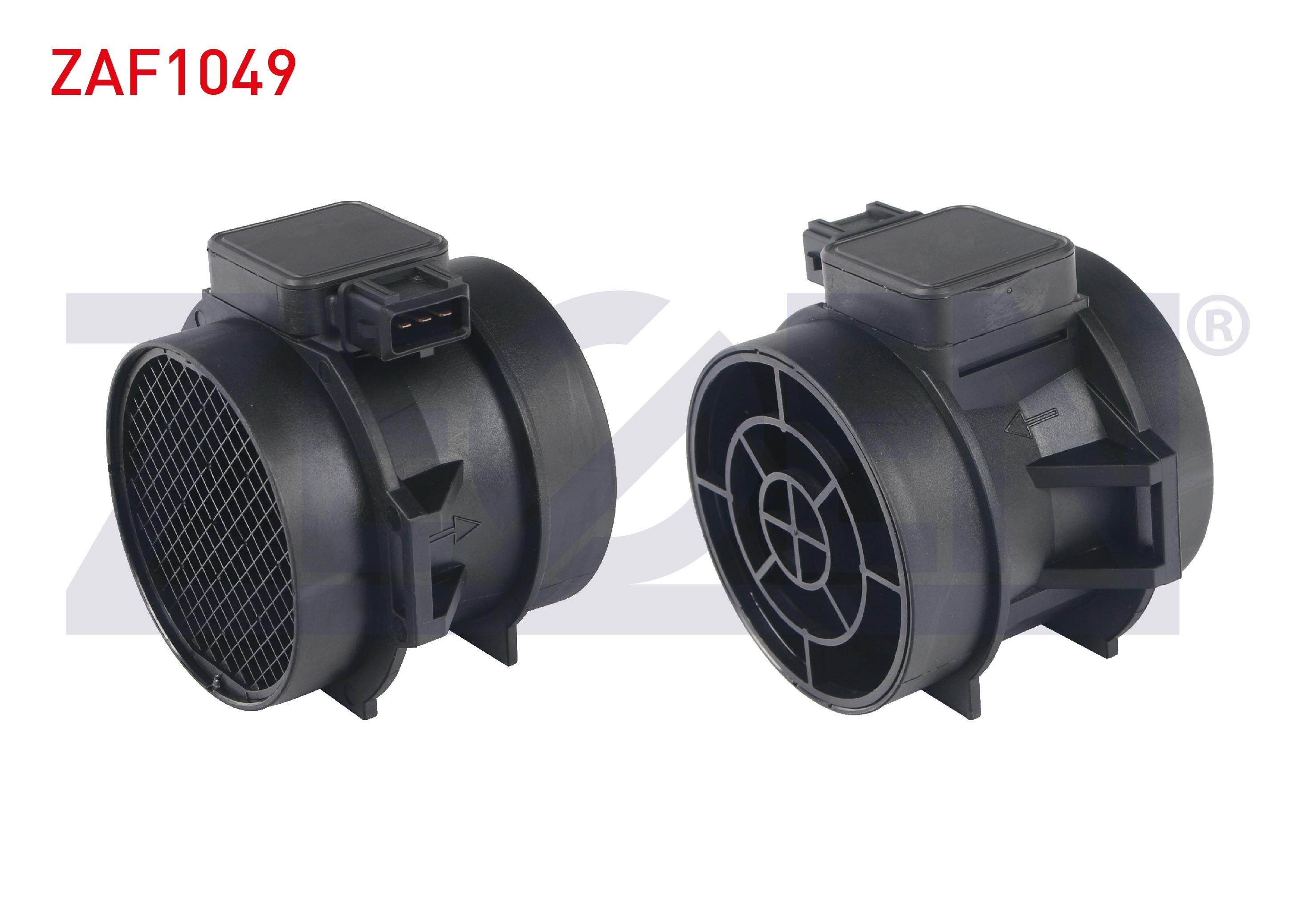 HAVA AKIS METRE (DEBIMETRE) BMW 3 SERISI (E46) 320 i - 325 i - 328 i 1998-2005/ 5 SERISI (E39) 520 i - 523 i - 528 i 1995-2003/ 7 SERISI (E38) 728