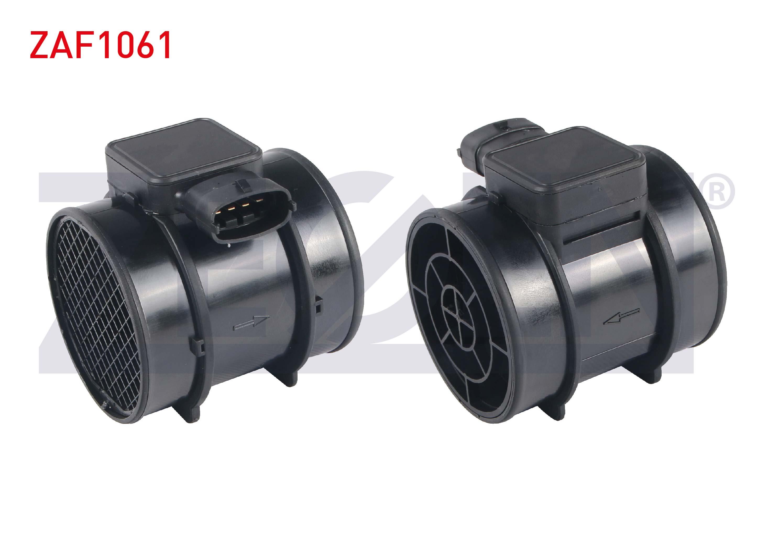 HAVA AKIS METRE (DEBIMETRE) OPEL ASTRA G (F69) 1.8 16v - 2.0 16v 1998-2005/ VECTRA B 1.8i 16v 1995-2003/ ZAFIRA A 1.8 16v 1999-2005
