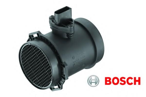 HAVA AKIŞMETRE   E39-53 M62