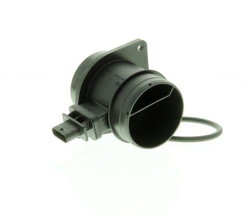 HAVA AKIŞMETRE COOPER S  R55-56-57 N14 2006-10