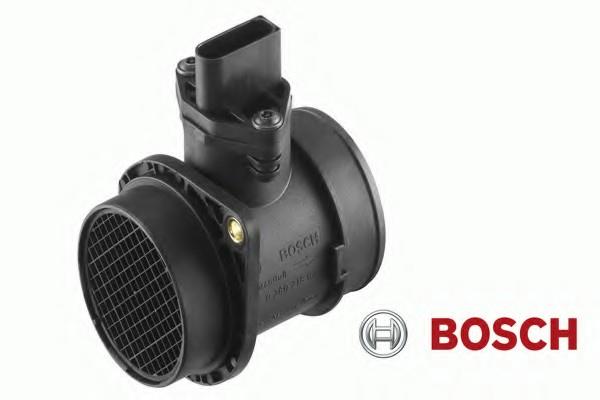 HAVA AKIŞMETRE GOLF 4 1.8-1.8T