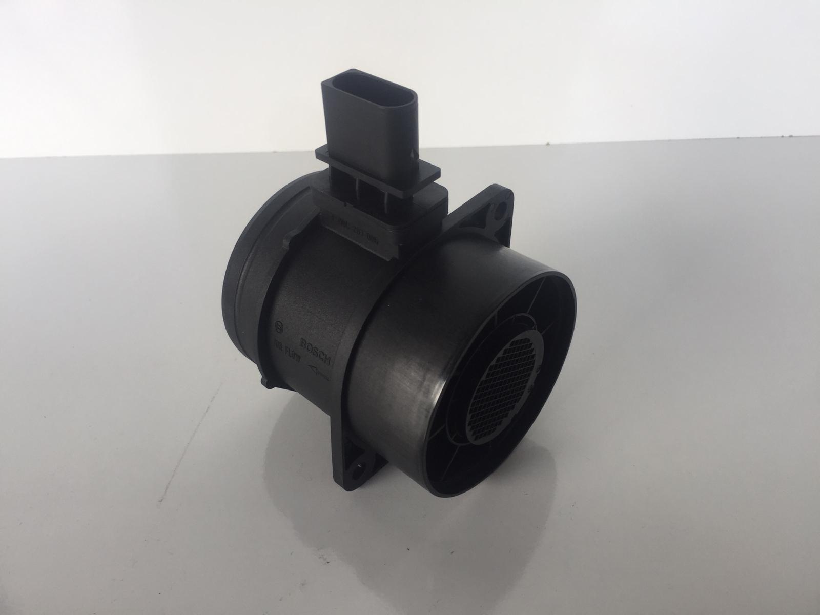 HAVA AKISMETRE SPRINTER-CRAFTER 2007- BJK-BJM 2,5 TDI 2E0906461C