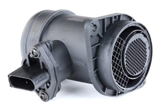 HAVA AKIŞMETRE T4-LT35 ANJ-AVR-AHD-ACV 2,5 TDİ 038906461V 0281002463 (GÜÇLENDIRILMIS)