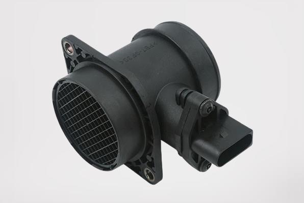 HAVA AKIŞMETRE T4-LT35-PASSAT ACV-AHD-ANJ-AVR-AFN 1,9 TDİ-2,5 TDİ 97-06 0281002216