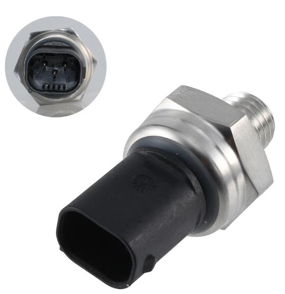 HAVA BASINÇ SENSÖRÜ OM640 OM642 [W204 W221 W169 W245