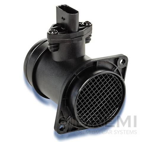 HAVA DEBİMETRESİ (AKIŞMETRE) LT35-T4-CADDY-PASSAT-A4-A6 1.9 TDI