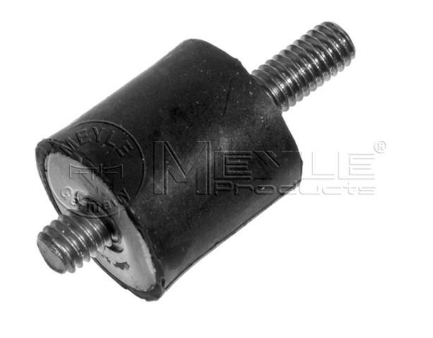 HAVA FİLİTRE TAKOZU   E39