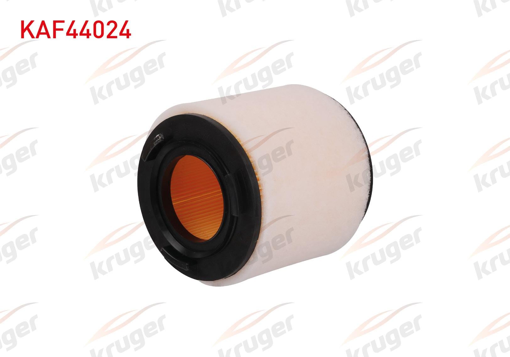 HAVA FILTRE AUDI A1 / SEAT IBIZA V / TOLEDO IV / SKODA FABIA II / RAPID / VOLKSWAGEN POLO 1.4 TFSI 1.6 TDI 1.2 TDI 1.2 TFSI 2010-