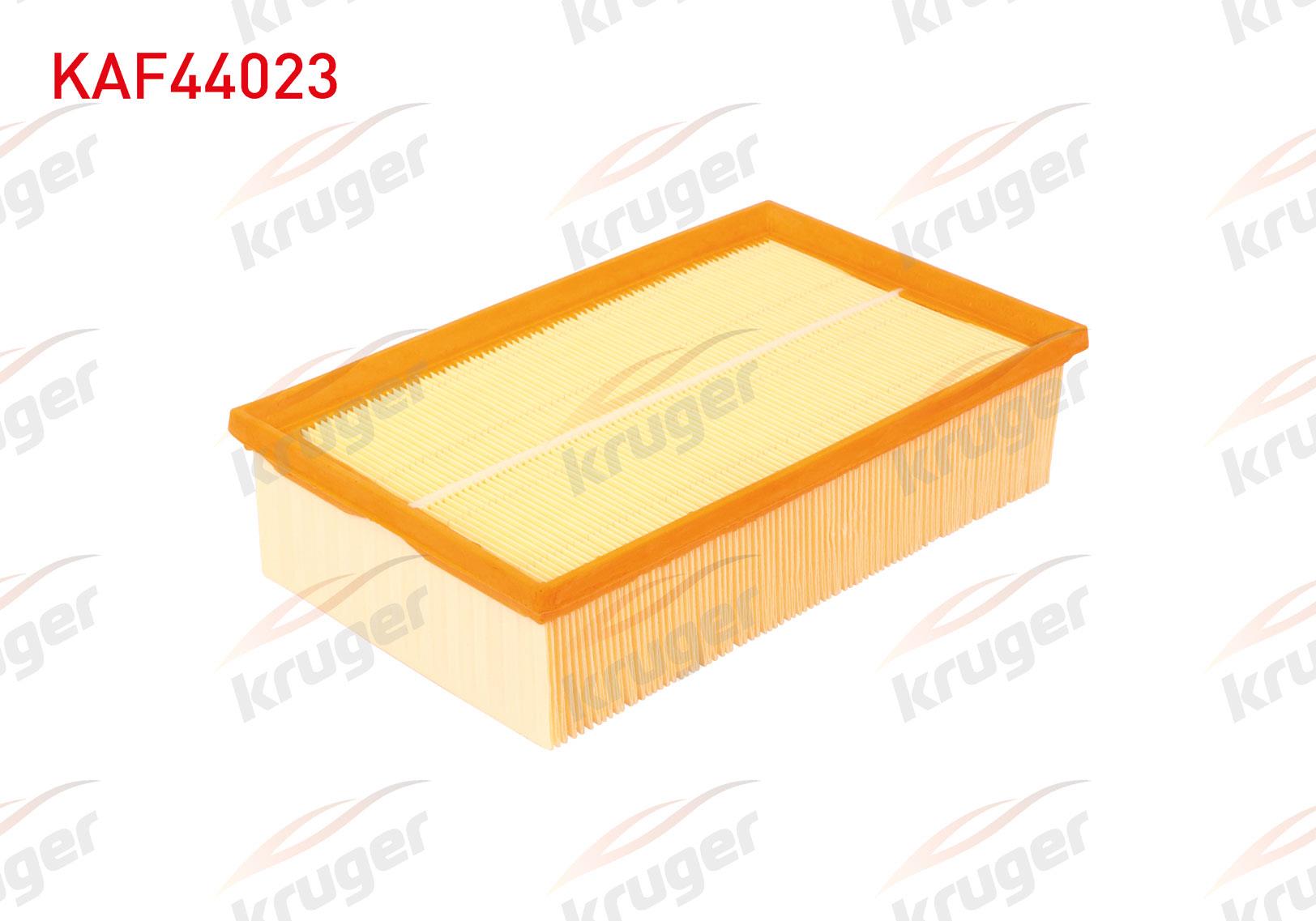 HAVA FILTRE AUDI A3 / Q2 / Q3 / TT / SEAT LEON / SKODA SUPER B / VOLKSWAGEN GOLF VII / PASSAT 2.0 TDI 2.0 TSI 2.0 TFSI 1.6 TDI 2012-