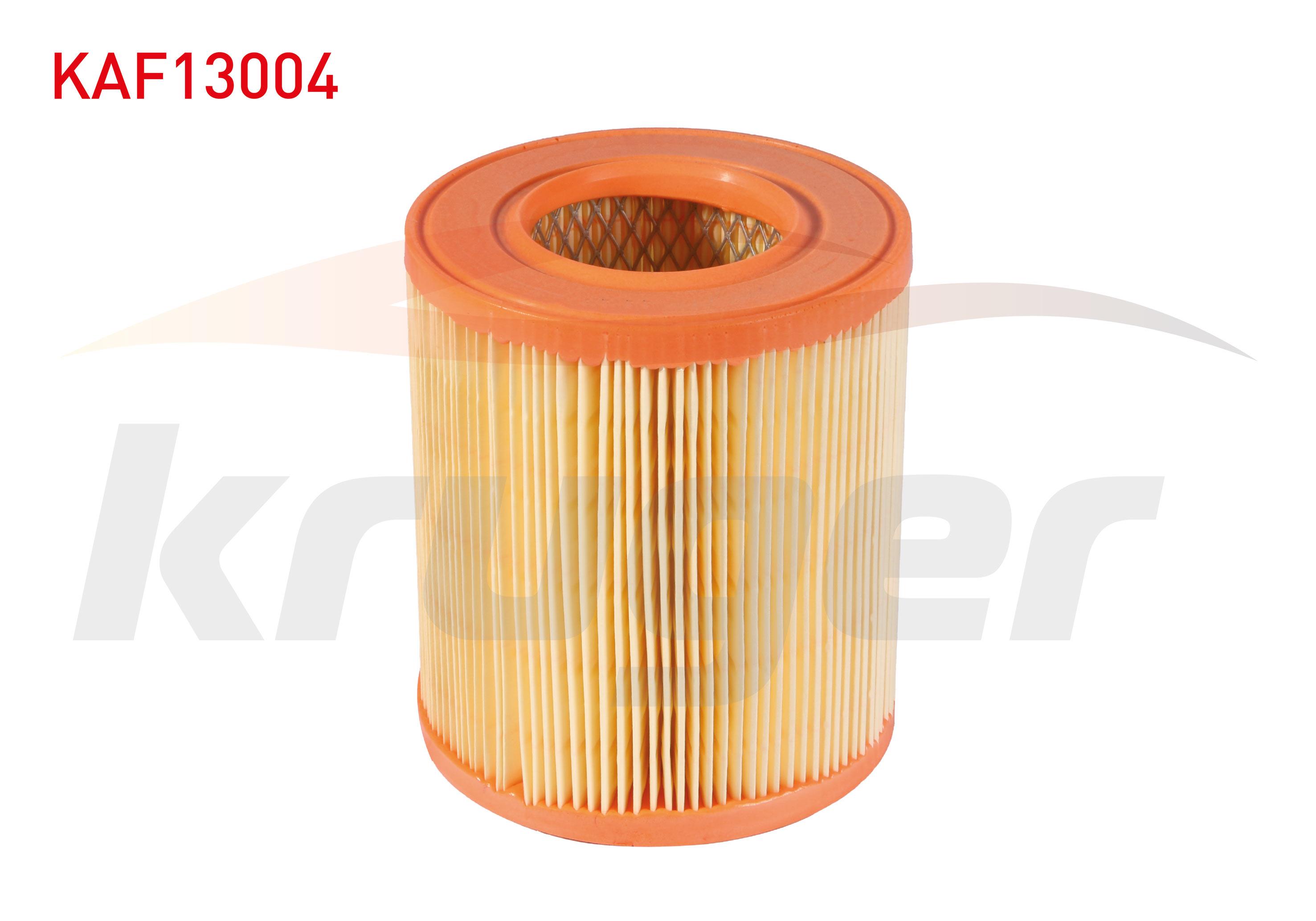 HAVA FILTRE AUDI A6 2.0 TFSI 2.0 TDI 2004-2011