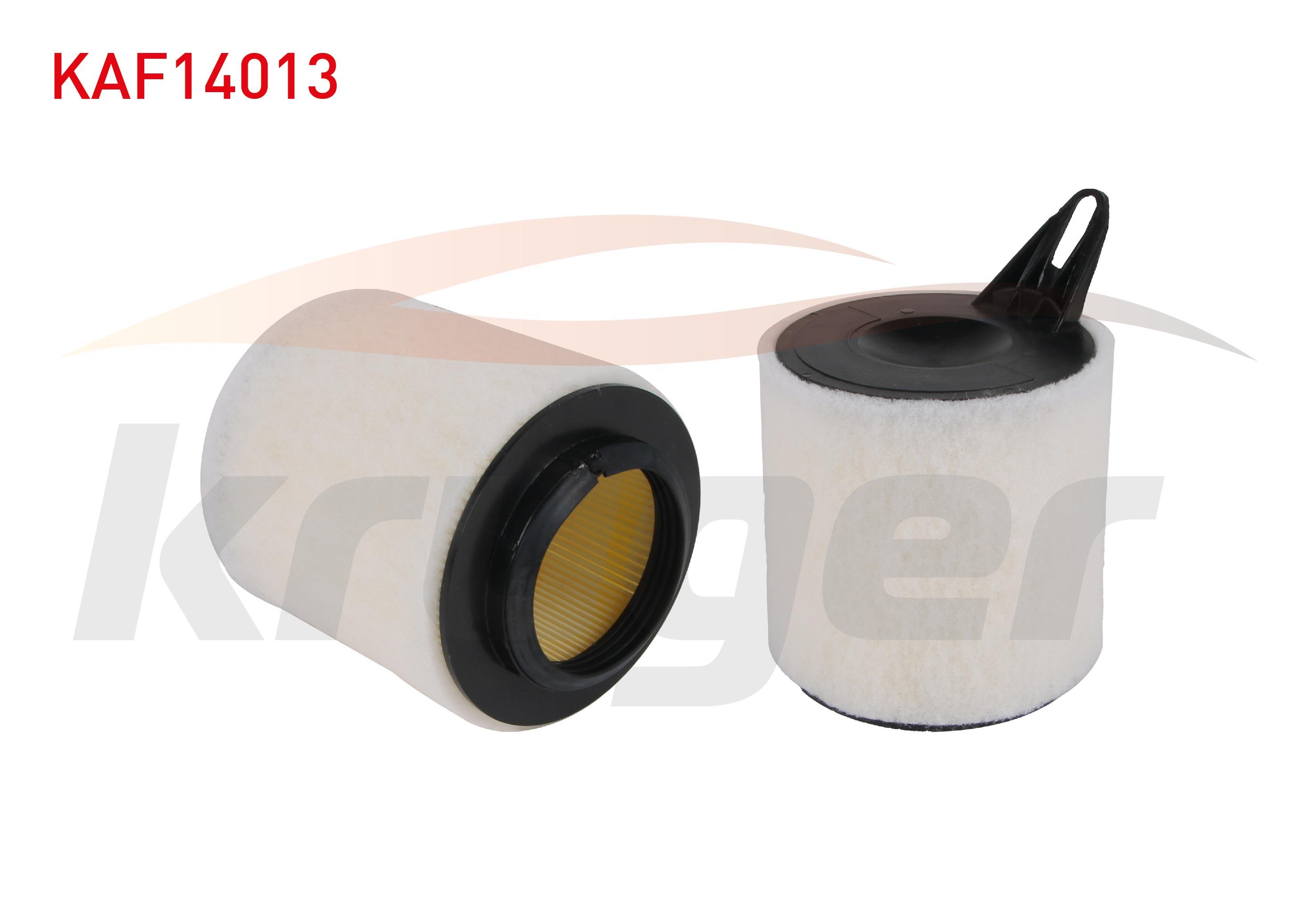 HAVA FILTRE BMW 1 SERISI (E81) - (E87) 116 i - 118 i - 120 i 2003-2012/ 3 SERISI (E90) 316 i - 318 i - 320 i 2005-2011/ X1 (E84) 1.8i 2011-