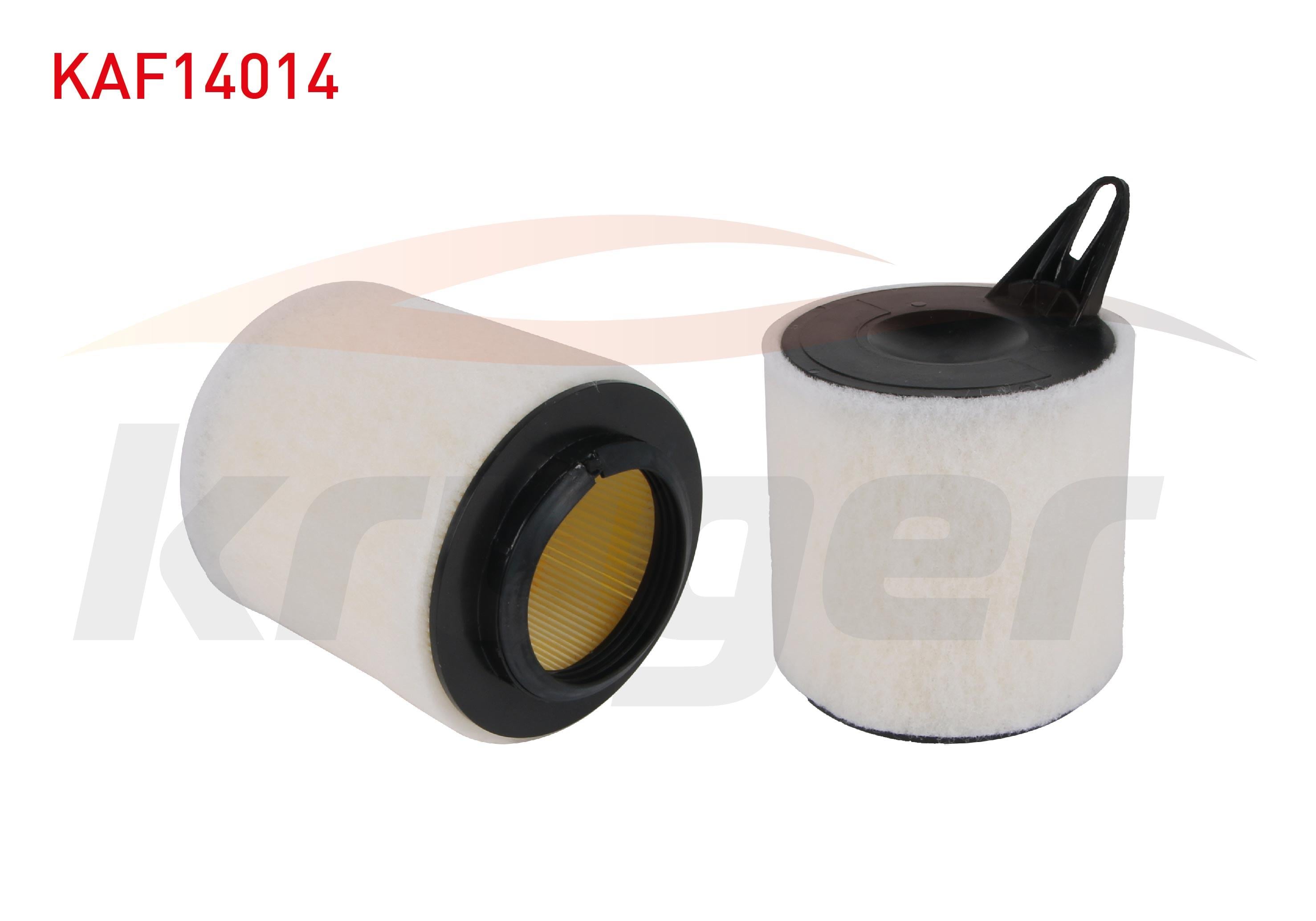 HAVA FILTRE BMW 1 SERISI (E81) 116 i 2004-2012/ 3 SERISI (E90) 316 i 2005-2011