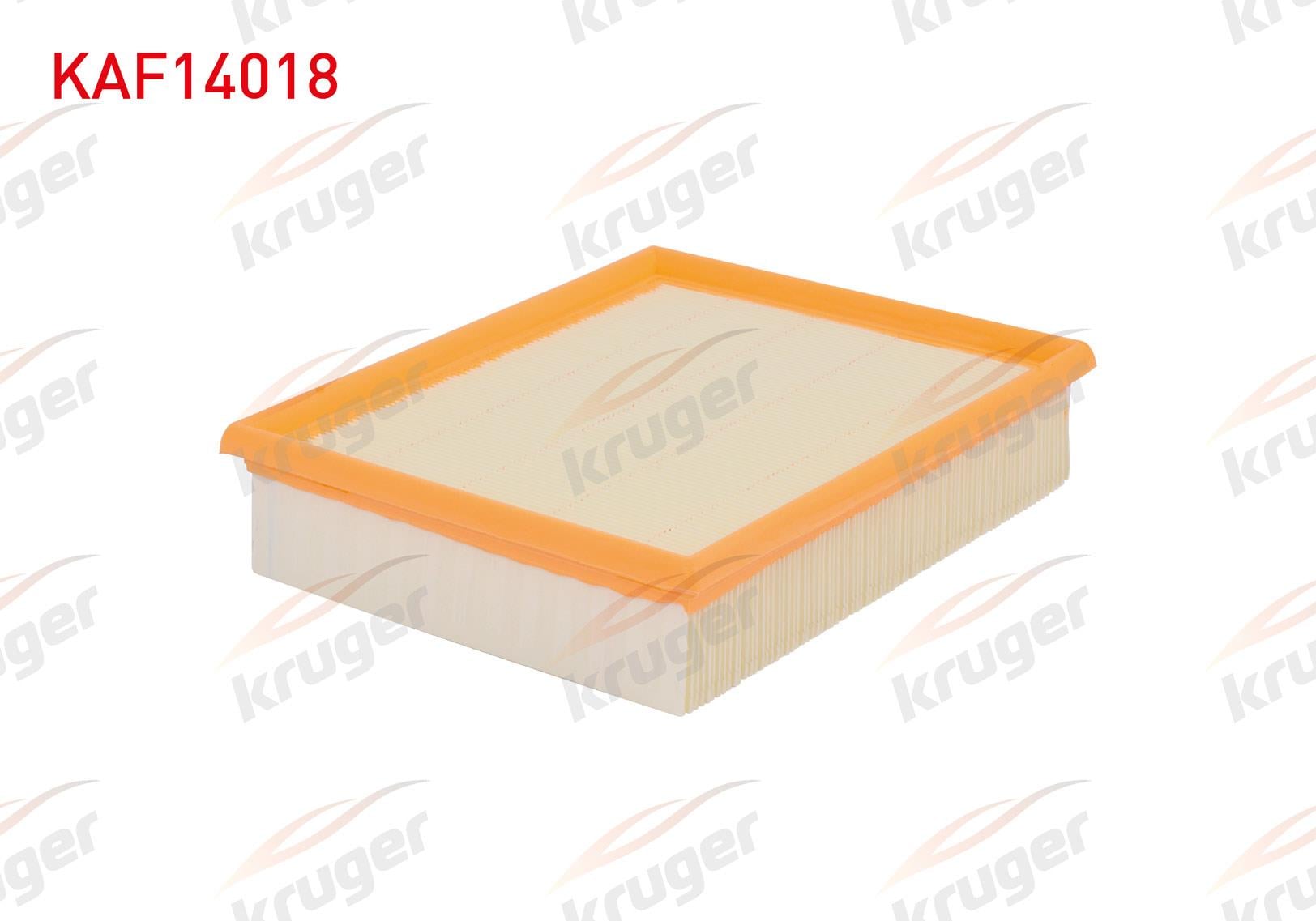 HAVA FILTRE BMW E38/39/X5 M60-62 96-03