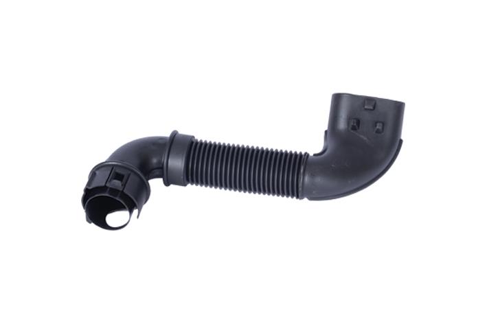 HAVA FİLTRE BORUSU RENAULT CLIO IV  1.2 16V
DACIA LOGAN II  1.2 16V
DACIA SANDERO II  1.2 16V