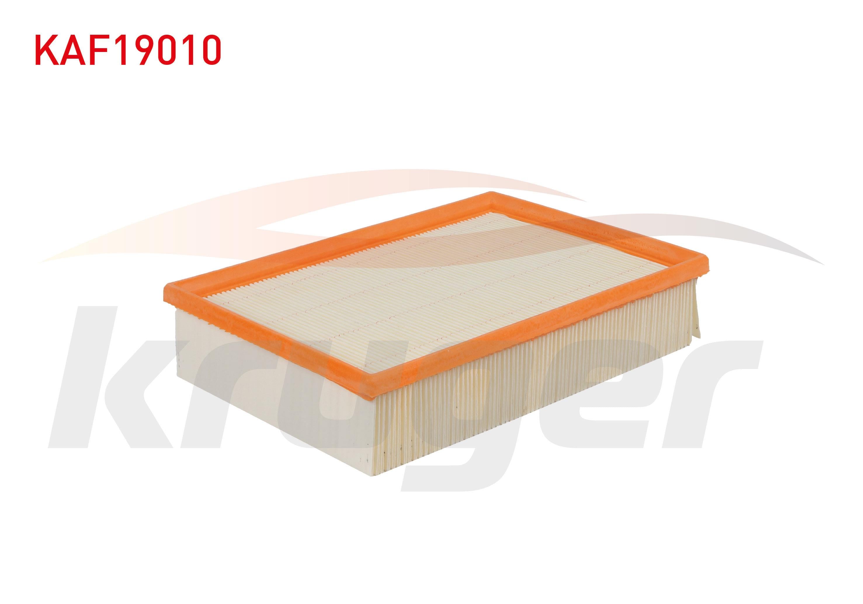HAVA FILTRE FORD ESCORT VI - VII 1.6i - 1.8 1992-1999