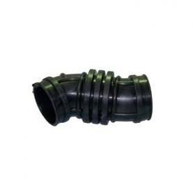 HAVA FİLTRE HORTUMU ASTRA F 1.4 8V 91> 90351561 Y1448