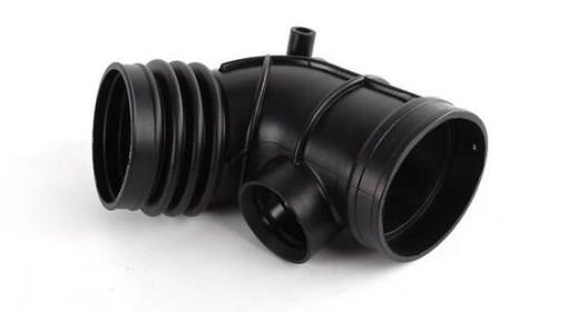 HAVA FİLTRE HORTUMU BMW 5 (E39)
BMW 5 Touring (E39)
BMW 7 (E38)