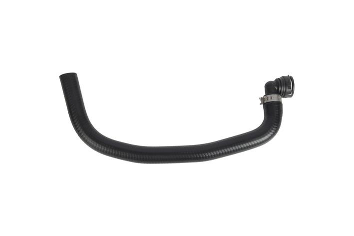 HAVA FİLTRE HORTUMU CLIO III FLUENCE KANGOO MEGANE II MODUS1.5 dCi K9K 282 - K9K 292