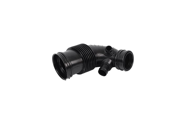 HAVA FİLTRE HORTUMU F20-F20 LCİ-F21-F21 LCİ-F22-F23-F30-F30 LCİ-F31-F35-F35 LCİ N13 11-17