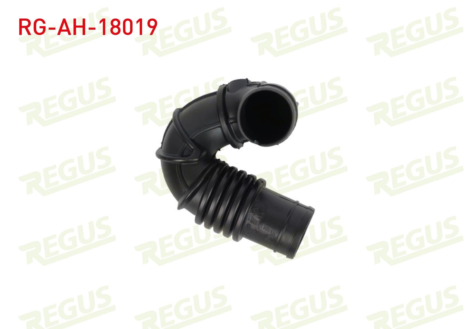 HAVA FILTRE HORTUMU FIAT DOBLO (119,123) 1.3 MJT 2005-2010