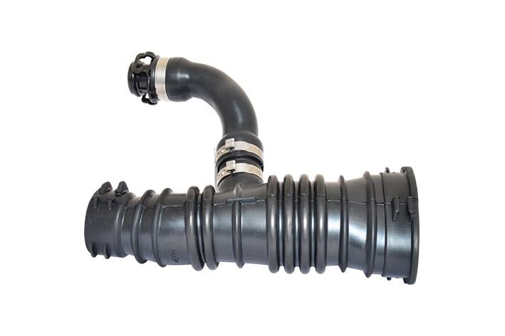 HAVA FİLTRE HORTUMU FORD FOCUS II / C MAX I 1.6 TDCI. 
VOLVO S 40 / V 50 / C 30 1.6D. 1336611 3M519A673MC 1233195 3M519A673MD 1300470 1324641 132490
